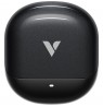 Verbatim TruSound Pro Earbuds