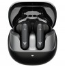 Verbatim TruSound Pro Earbuds