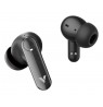 Verbatim TruSound Pro Earbuds