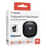 Verbatim TruSound Pro Earbuds