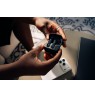 Verbatim TruSound Pro Earbuds