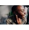 Verbatim TruSound Pro Earbuds