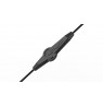 Inca IGK-X8S headphones/headset Wired Head-band Gaming Black