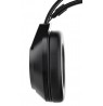 Deltaco Gaming GAM-168 headphones/headset Wired Head-band USB Type-A Black