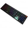 Marvo KG917 keyboard Gaming USB Black