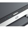 HP SMART Tank 670 multifunction printer / A4 / scanner / copier / print / 4800x1200dpi / USB / Wi-Fi