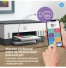 HP SMART Tank 670 multifunction printer / A4 / scanner / copier / print / 4800x1200dpi / USB / Wi-Fi