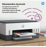 HP SMART Tank 670 multifunction printer / A4 / scanner / copier / print / 4800x1200dpi / USB / Wi-Fi