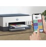 HP SMART Tank 670 multifunction printer / A4 / scanner / copier / print / 4800x1200dpi / USB / Wi-Fi