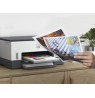 HP SMART Tank 670 multifunction printer / A4 / scanner / copier / print / 4800x1200dpi / USB / Wi-Fi