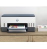 HP SMART Tank 670 multifunction printer / A4 / scanner / copier / print / 4800x1200dpi / USB / Wi-Fi