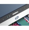 HP SMART Tank 670 multifunction printer / A4 / scanner / copier / print / 4800x1200dpi / USB / Wi-Fi