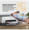HP SMART Tank 670 multifunction printer / A4 / scanner / copier / print / 4800x1200dpi / USB / Wi-Fi