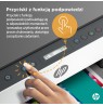 HP SMART Tank 670 multifunction printer / A4 / scanner / copier / print / 4800x1200dpi / USB / Wi-Fi