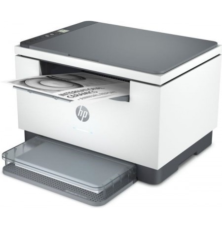HP LaserJet sw M234dw MFP 9YF91FABD