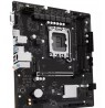 Asrock H610M-HVS/M.2 D5 GEN5 motherboard