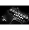 Asrock H610M-HVS/M.2 D5 GEN5 motherboard