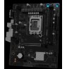 Asrock H610M-HVS/M.2 D5 GEN5 motherboard