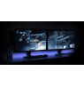 Asrock H610M-HVS/M.2 D5 GEN5 motherboard
