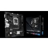 Asrock H610M-HVS/M.2 D5 GEN5 motherboard