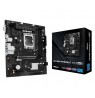 Asrock H610M-HVS/M.2 D5 GEN5 motherboard