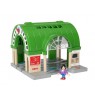 BRIO 33649 play vehicle/play track accessory Model Railways Parts & Accessories