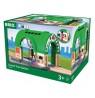 BRIO 33649 play vehicle/play track accessory Model Railways Parts & Accessories