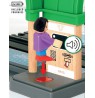 BRIO 33649 play vehicle/play track accessory Model Railways Parts & Accessories