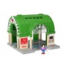 BRIO 33649 play vehicle/play track accessory Model Railways Parts & Accessories