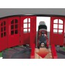 BRIO 33736 play vehicle/play track accessory Scenery