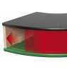 BRIO 33736 play vehicle/play track accessory Scenery