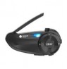 EJEAS Q7 motorcycle intercom / range 800m / 260h / IP65