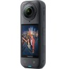 Insta360 X5 Essentials Bundle