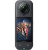 Insta360 X5 Essentials Bundle