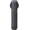 Insta360 X5 Essentials Bundle