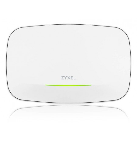 Zyxel NWA240BE White Power over Ethernet (PoE)