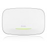 Zyxel NWA240BE White Power over Ethernet (PoE)