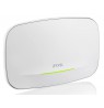 Zyxel NWA240BE White Power over Ethernet (PoE)