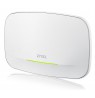 Zyxel NWA240BE White Power over Ethernet (PoE)