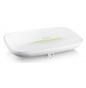 Zyxel NWA240BE White Power over Ethernet (PoE)