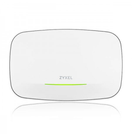 Zyxel NWA210BE 11530 Mbit/s White Power over Ethernet (PoE)