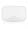 Zyxel NWA210BE 11530 Mbit/s White Power over Ethernet (PoE)