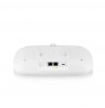 Zyxel NWA210BE 11530 Mbit/s White Power over Ethernet (PoE)
