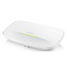 Zyxel NWA210BE 11530 Mbit/s White Power over Ethernet (PoE)