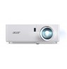 Acer Large Venue PL6520 Large venue projector 6000 ANSI lumens DLP 1080p (1920x1080) White
