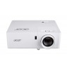 Acer Large Venue PL6520 Large venue projector 6000 ANSI lumens DLP 1080p (1920x1080) White