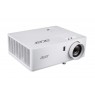 Acer Large Venue PL6520 Large venue projector 6000 ANSI lumens DLP 1080p (1920x1080) White