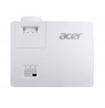 Acer Large Venue PL6520 Large venue projector 6000 ANSI lumens DLP 1080p (1920x1080) White