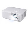 Acer Vero PL2535n 5500 ANSI lumens DLP 1080p (1920x1080) 3D White