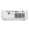 Acer Vero PL2535n 5500 ANSI lumens DLP 1080p (1920x1080) 3D White